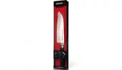 Samura Mo-V Santoku szakácskés 18 cm-es