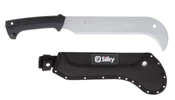 Silky Yoki 270 Machete