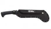Silky Yoki 270 Machete