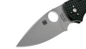 Spyderco Native 5 Lightweight zsebkés