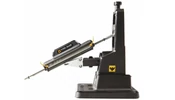 Work Sharp Precision Adjust Knife Sharpener Gyémánt Élezőlap 320 Grit