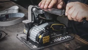 Work Sharp Blade Grinding Attachment Ken Onion géphez kiegészítő