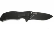Zero Tolerance 0350 Zsebkés