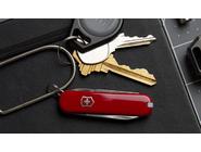 Ezt a Victorinox bicskát még biztosan nem láttad!