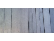 Ha kés, akkor csak rozsdamentes acél pengéjű eszközt válasszunk!