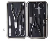 Milyen az igazán minőségi manikűrkészlet?