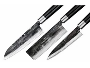 A húsvágó kés nélkülözhetetlen minden konyhában