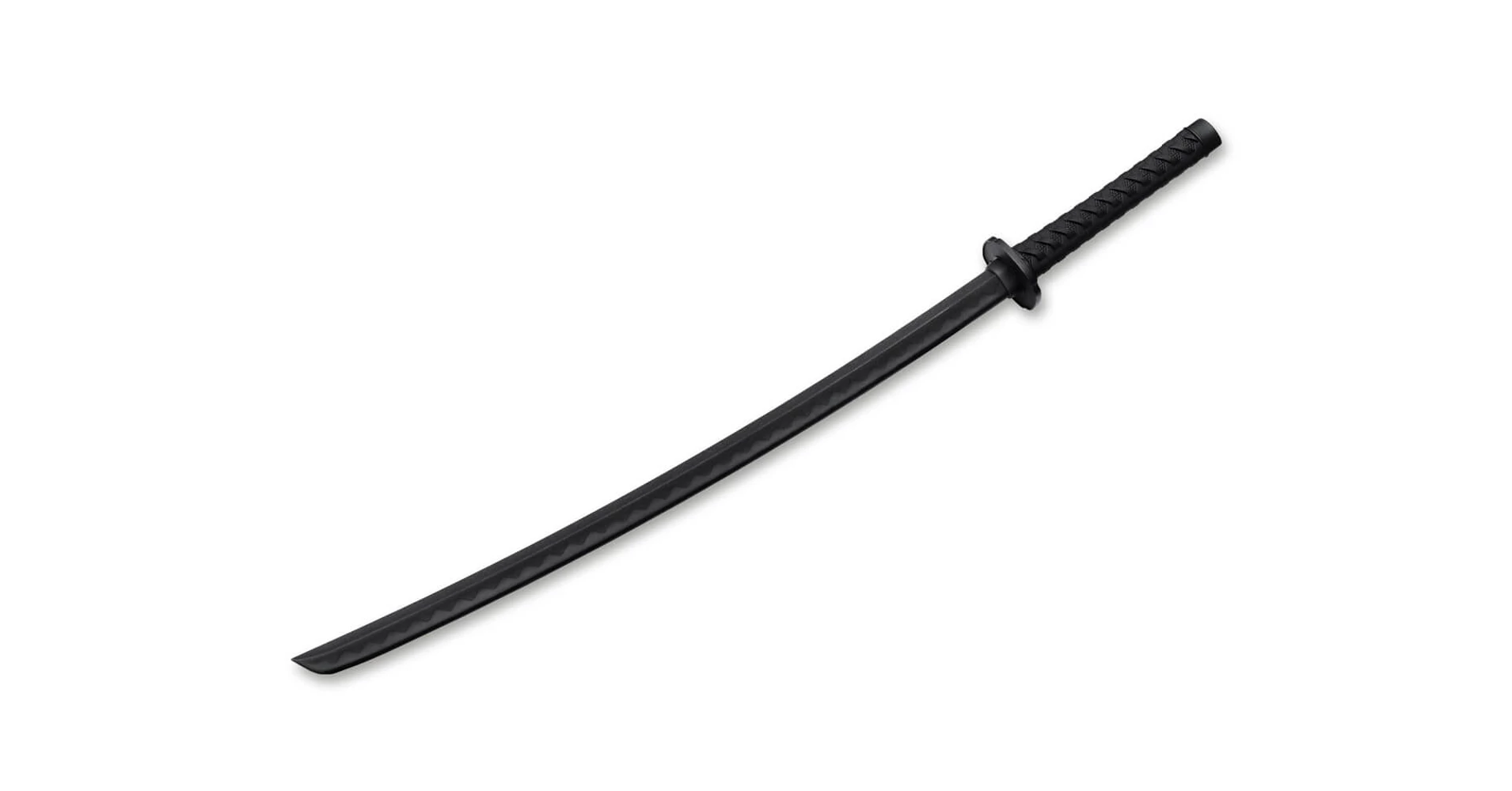 INTERRUPTEUR-COMMANDE SIÈGE CHAUFFANT D’ORIGINE MERCEDES CLASSE A W169 Ref A1698208810 169 820 88 10