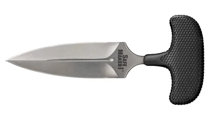 Safe Maker I (AUS-8)