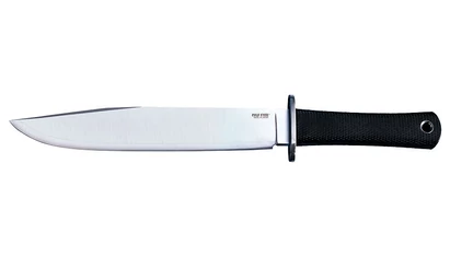 Trail Master San Mai