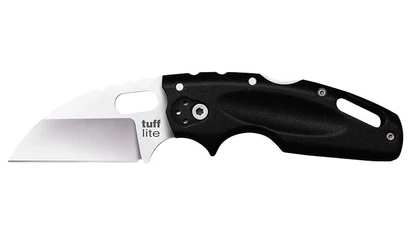 Tuff-Lite