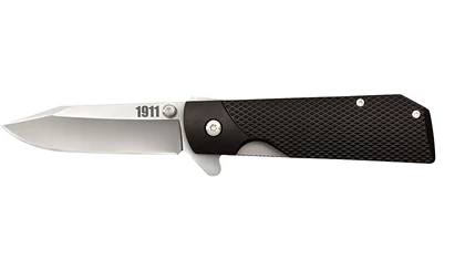 1911