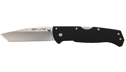 Air Lite Tanto