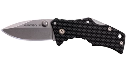 Micro Recon 1 Spear Point