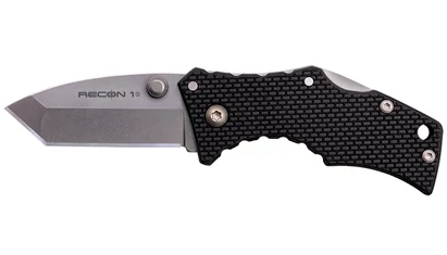 Micro Recon 1 Tanto