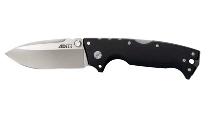 AD-10