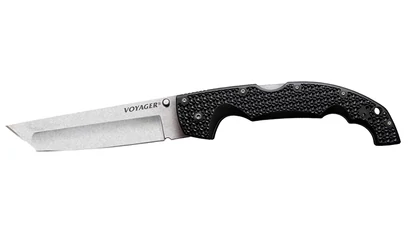 Cold Steel - Voyager Extra Large