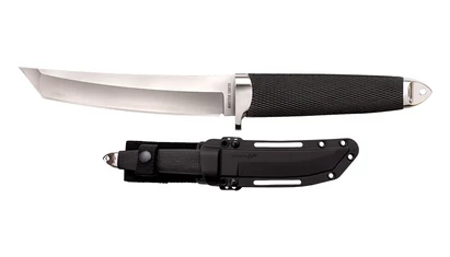 San Mai® Master Tanto