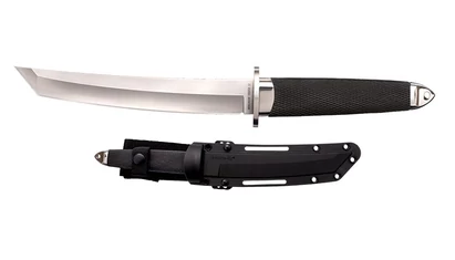 San Mai® Magnum Tanto II