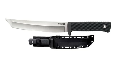 San Mai® Recon Tanto