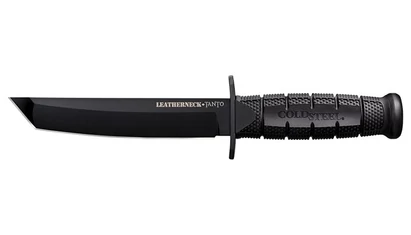 Leatherneck Tanto