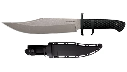 Marauder - Lame 229mm