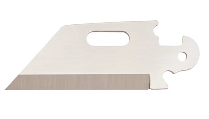 Set de 3 lames Reverse tanto pour Clic-N-Cut