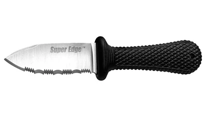 Super Edge