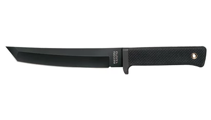 Recon Tanto