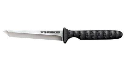 Tanto Spike