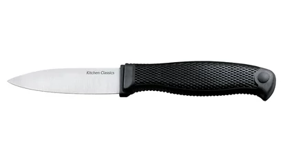 Paring Knife