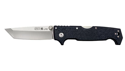 SR1 Lite Tanto