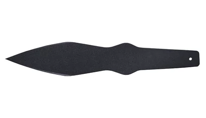 Sure Balance Thrower