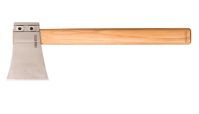 Professional Throwing Axe
