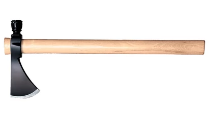 Pipe Hawk
