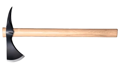 Spike Hawk