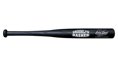 Brooklyn Basher