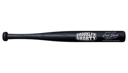 Brooklyn Shorty