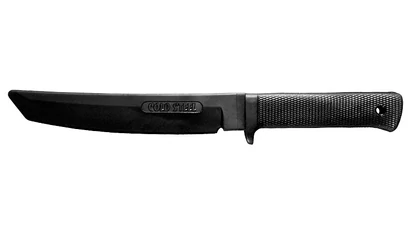 Recon Tanto - Trainer