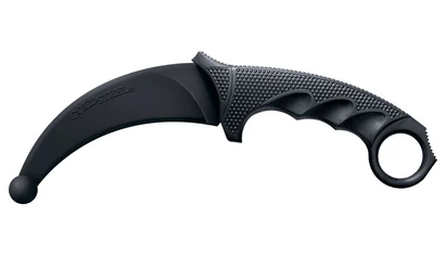 Karambit - Trainer
