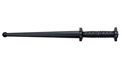 Rondel Training Dagger