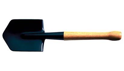 Special Forces Shovel