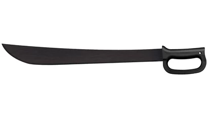 Latin D-Guard machete 21