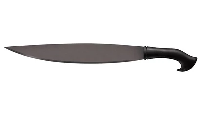 Barong Machete 18"