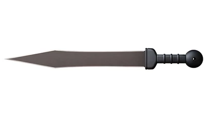 Gladius Machete