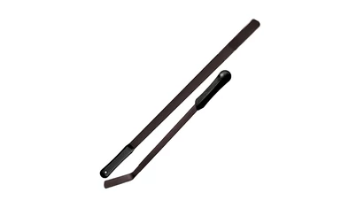 Garden & Camp Machete