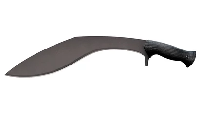 Royal Kukri Machete