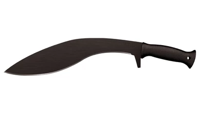 Kukri Plus Machete