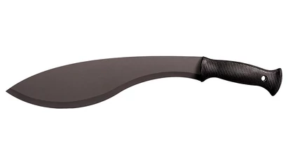 Kukri Machete