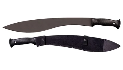 Magnum Kukri Machete